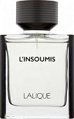 Lalique L'Insoumis EdT (100 мл)
