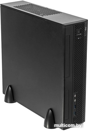 Компактный компьютер iRU Office 313 1415406