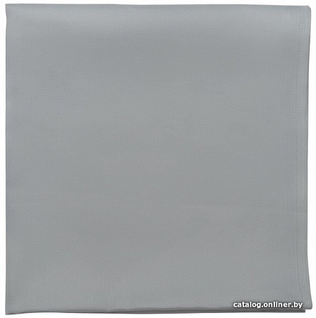 Tkano Essential TK21-TC0011 (серый)