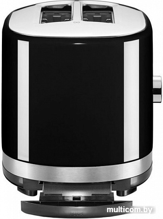 Тостер KitchenAid 5KMT2116EOB