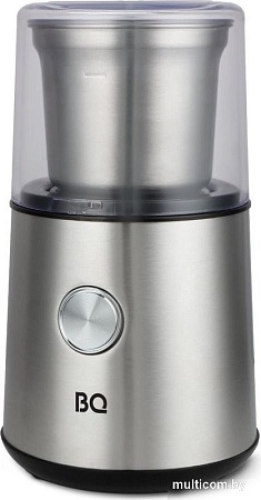 Электрическая кофемолка BQ CG1003