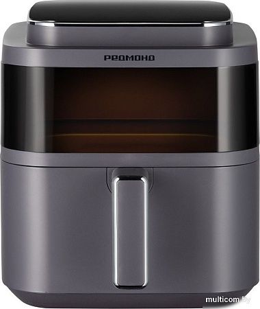 Аэрогриль Redmond (Редмонд) AG1901