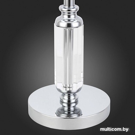 Evoluce Snere SLE107204-01