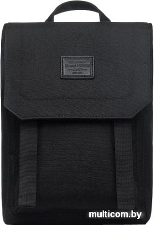 Рюкзак MAH MR19C1695B01 (черный)