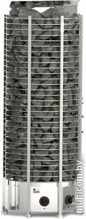 Банная печь Sawo Tower TH4-60NB-WL