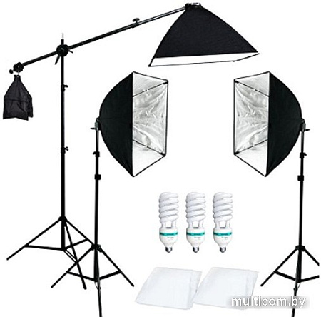 Софтбокс FST ET-403 Kit