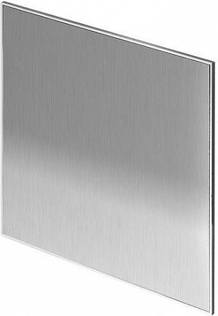 Awenta RW125-PTI125