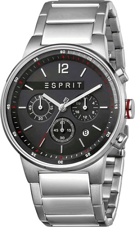 Наручные часы Esprit ES1G025M0065