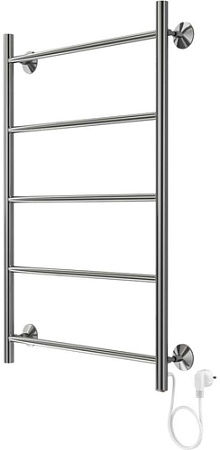 Полотенцесушитель Stelmix ЭПС П5 500x800