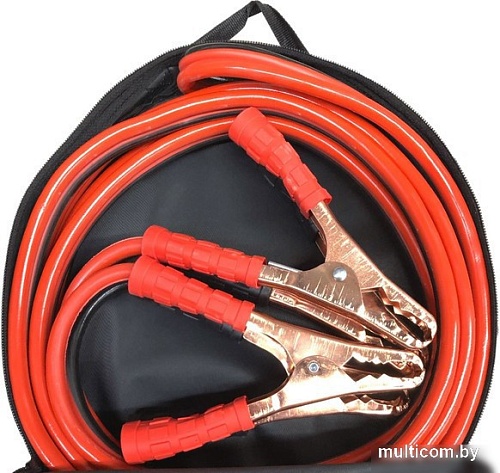 Пусковые провода Type R B-500CU