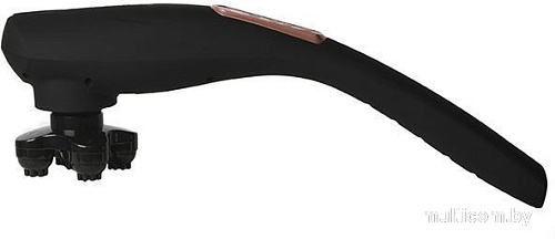 Массажер ручной Gezatone AMG 127