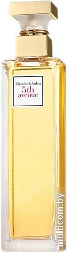 Elizabeth Arden 5th Avenue EdP (75 мл)