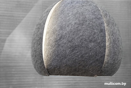 Лампа Ikea Винтергата 303.622.45