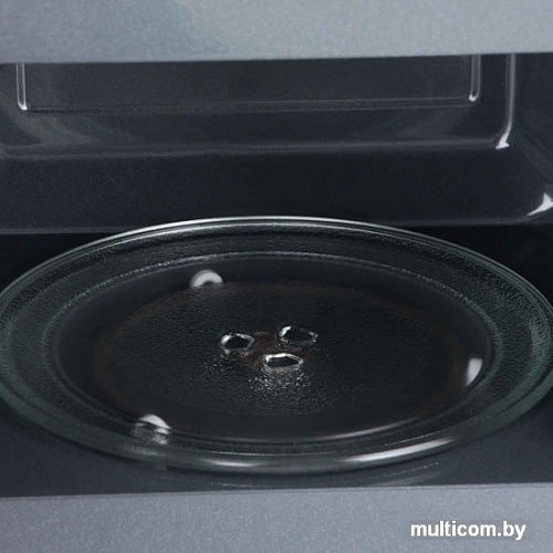 Микроволновая печь Oursson MM2005/DC