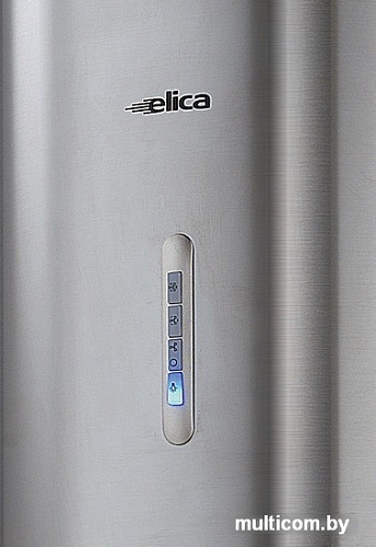 Кухонная вытяжка Elica Stone IX/A/33 (61412862A)
