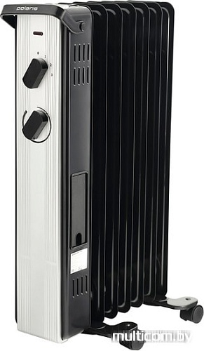 Масляный радиатор Polaris PRE A 0715