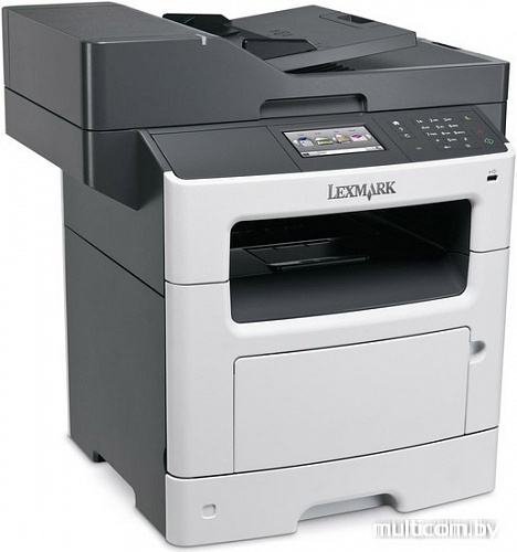 МФУ Lexmark MX511de [35S5803]