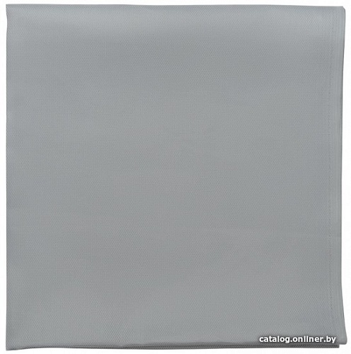 Tkano Essential TK21-TC0011 (серый)