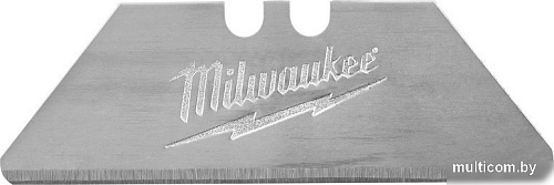 Набор сменных лезвий Milwaukee 48221934