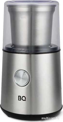 Электрическая кофемолка BQ CG1003