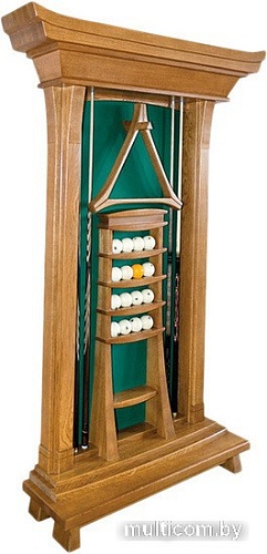 Киевница Руптур Самурай К800009 (ясень)