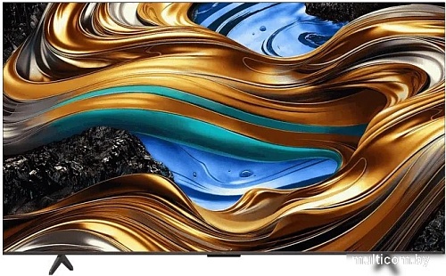 Телевизор TCL 75P79B