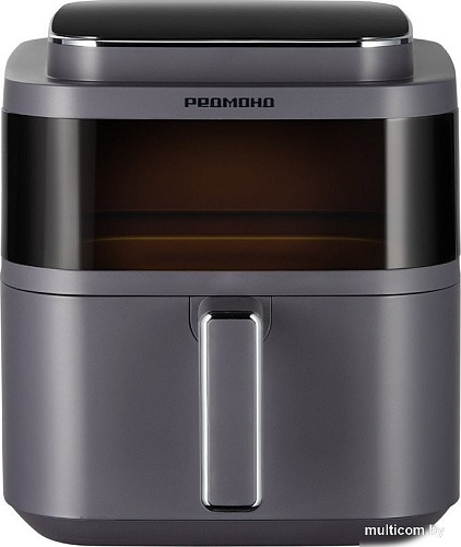 Аэрогриль Redmond (Редмонд) AG1901