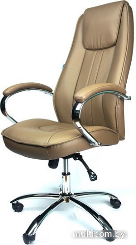 Кресло Everprof Long