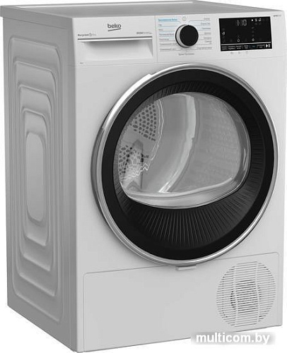 BEKO B5T69233-RUS