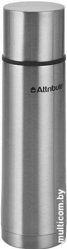 Термос Attribute AVF301 Urban