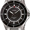 Наручные часы Casio MTF-118D-1A