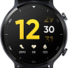 Умные часы Realme Watch S