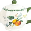 Заварочный чайник DolomitE Fruit Garden L2521144