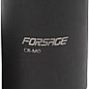 Головка слесарная FORSAGE F-46510044