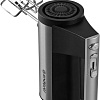 Миксер Endever Sigma-06