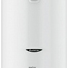 Водонагреватель Ariston PRO1 R INOX ABS 30 V Slim 2K