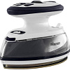 Pioneer SI1005