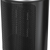Royal Clima COMO RFH-CM500DC-BL