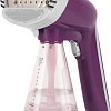 Отпариватель Vitek VT-2438