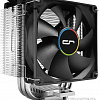 Кулер для процессора Cryorig M9i
