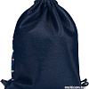 Рюкзак BeUniq Fruits PPFR20-713