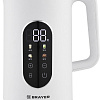Электрический чайник Brayer BR6107WH
