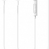 Наушники Samsung EO-HS1303W
