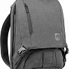 Рюкзак Natec Bharal 14.1&amp;quot; NTO-1704