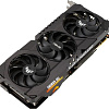 Видеокарта ASUS TUF Gaming GeForce RTX 3090 24GB GDDR6X TUF-RTX3090-24G-GAMING