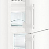 Холодильник Liebherr C 3525 Comfort