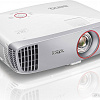 Проектор BenQ W1210ST