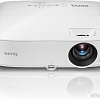 Проектор BenQ TH534