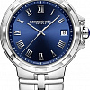 Наручные часы Raymond Weil Parsifal 5580-ST-00508