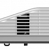 Проектор Optoma EH330UST